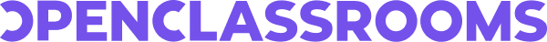 OpenClassrooms